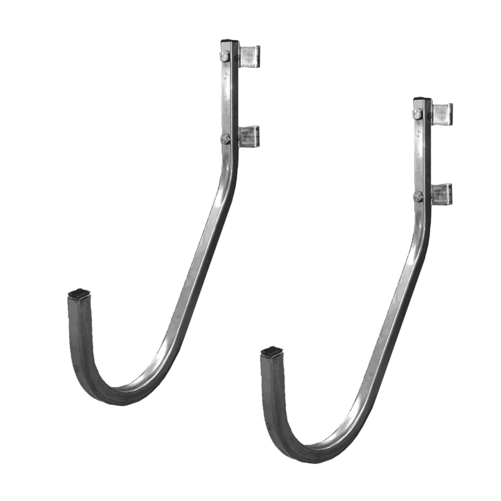 Multinautic Canoe kayak rack