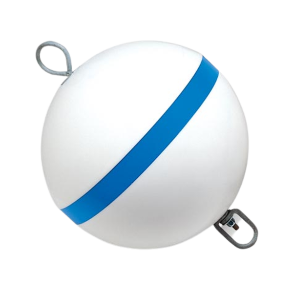 Moornings Dock Guys LLC