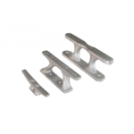 Bertrand Bertrand Aluminum Dock Cleat 8", 10" or 12"