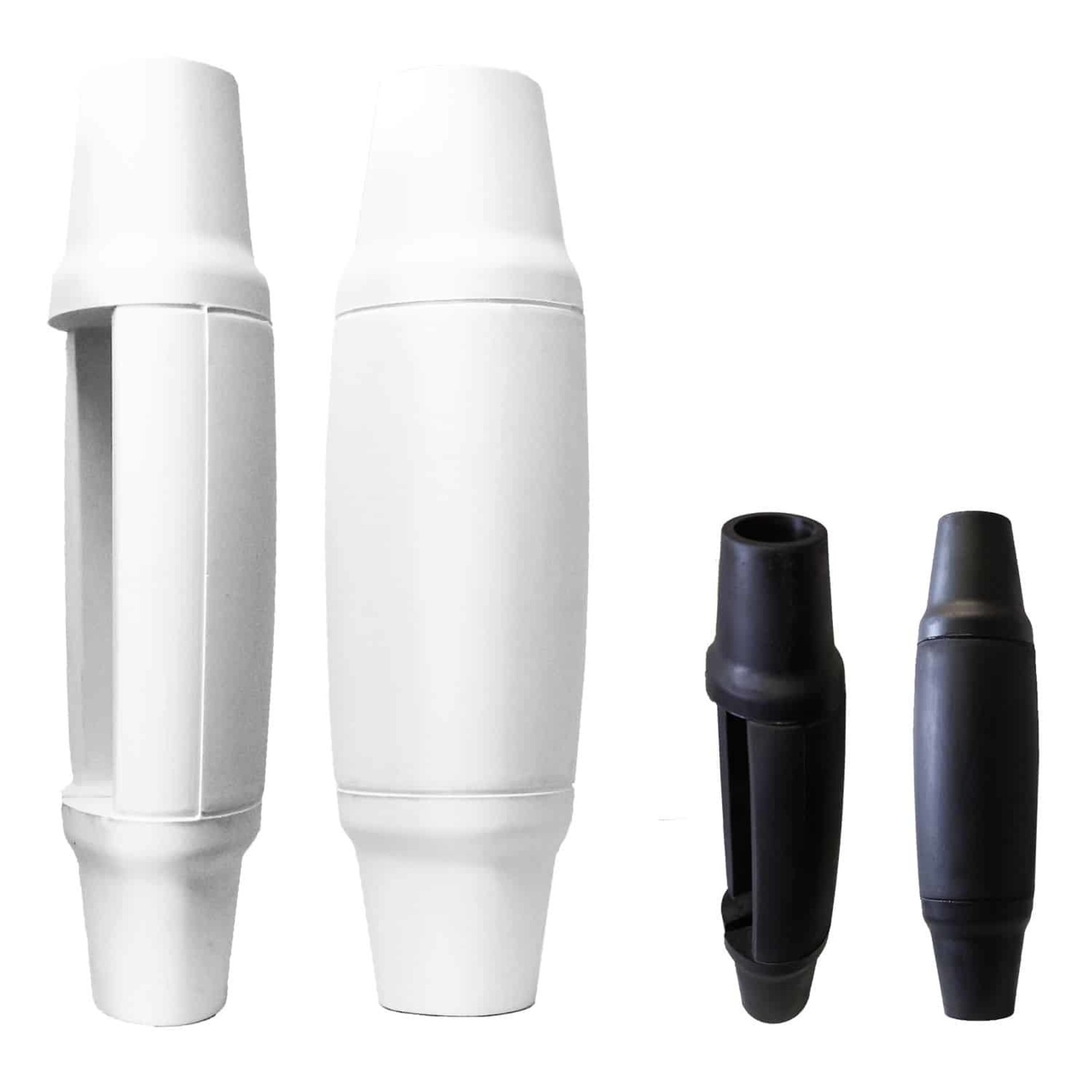 Multinautic Post (Torpedo) bumper Dock Guys LLC