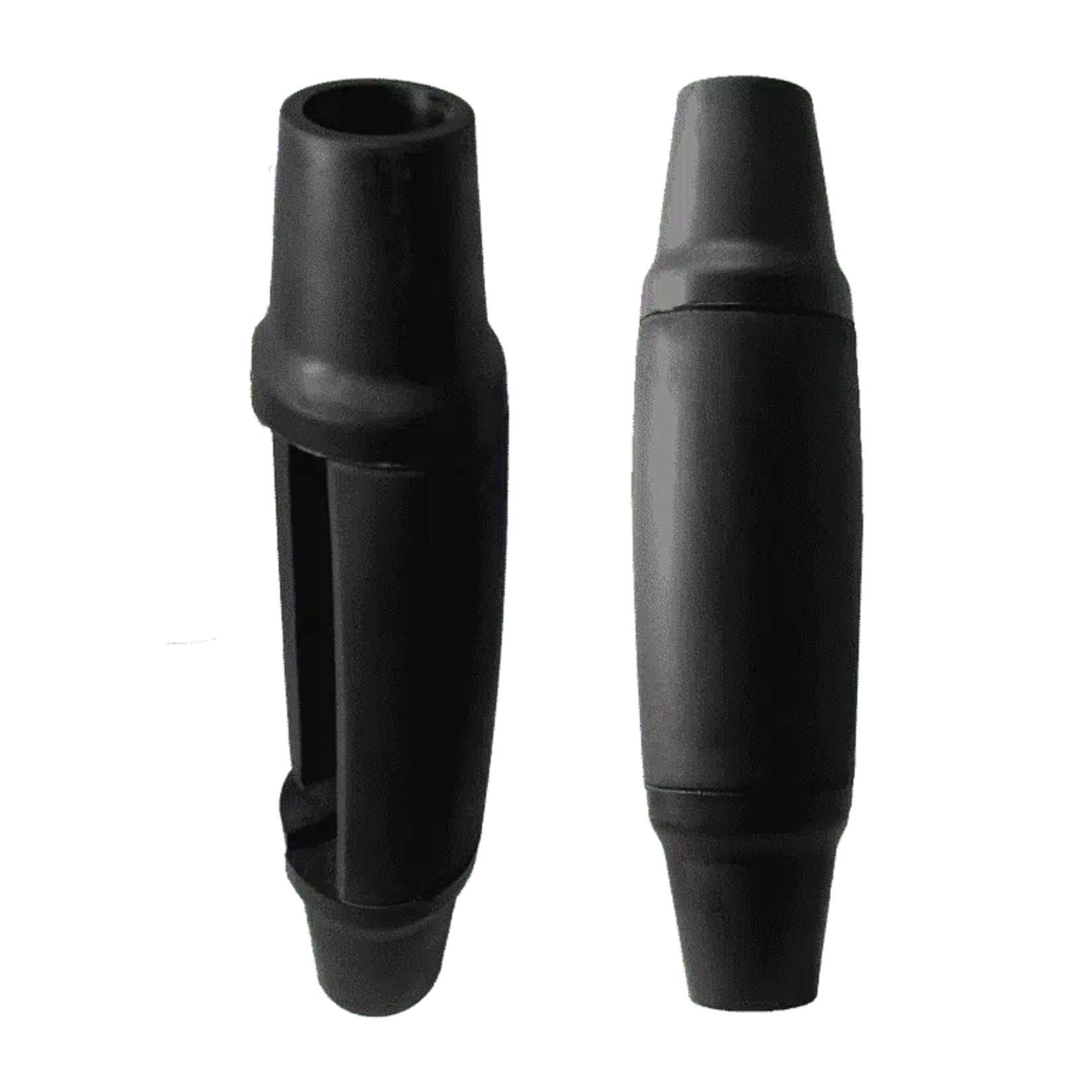 Multinautic Post (Torpedo) bumper Dock Guys LLC