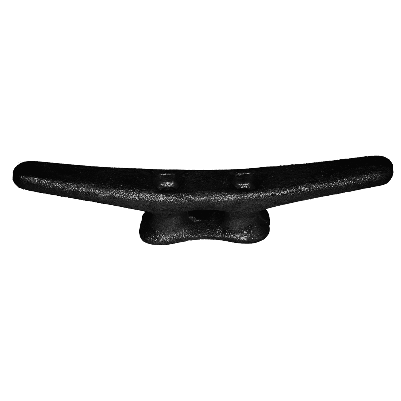 Multinautic Original Dock Cleat Dock Guys LLC