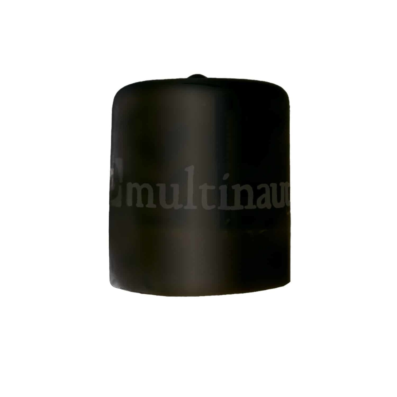 Multinautic Multinautic Safety pile cap 2x Pk