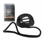 Multinautic 3/8" x 15' Nylon Dock Line