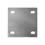 Multinautic Multinautic Dock Kit "Inside Corners"