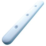 UltraGard Boat Bumper