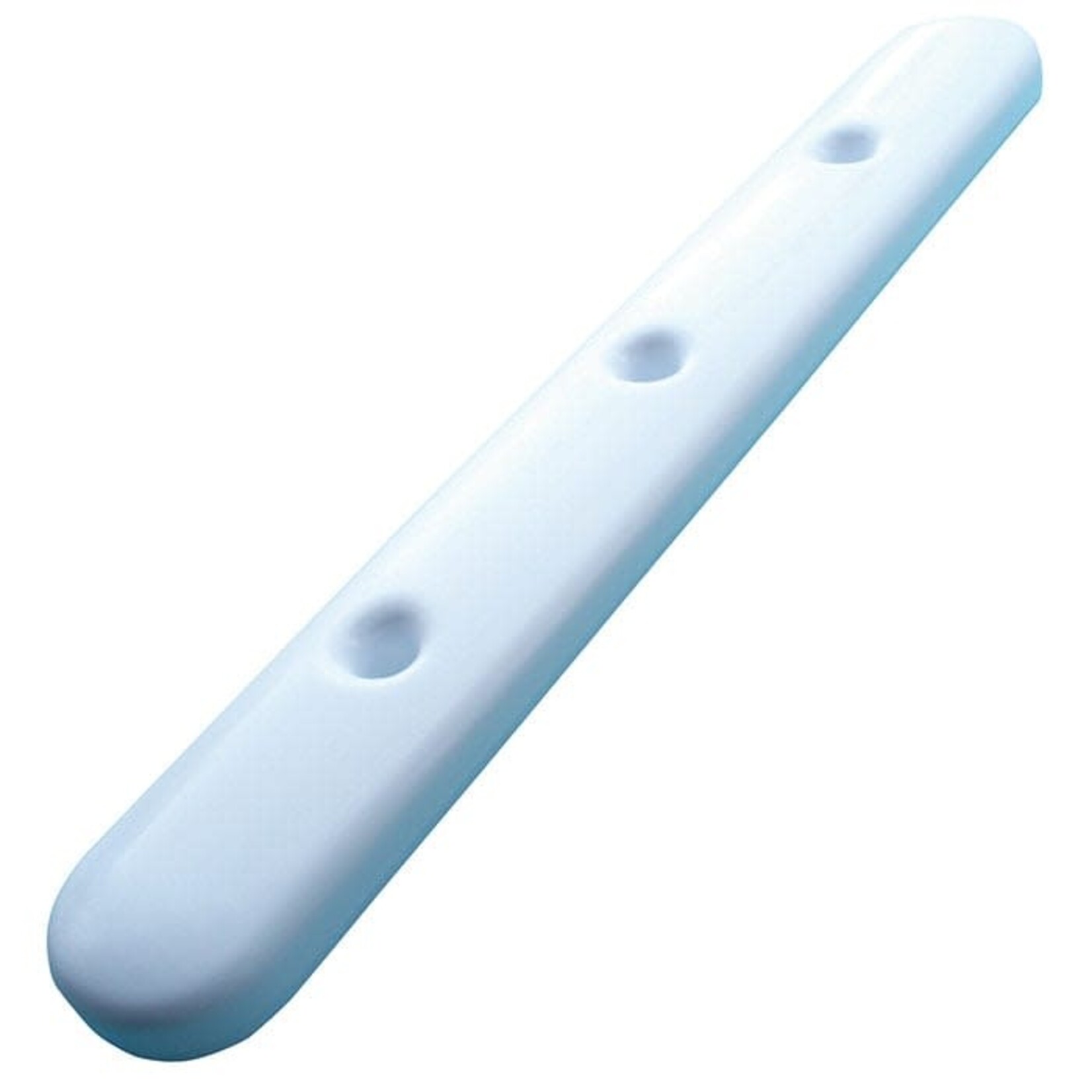 UltraGard Boat Bumper