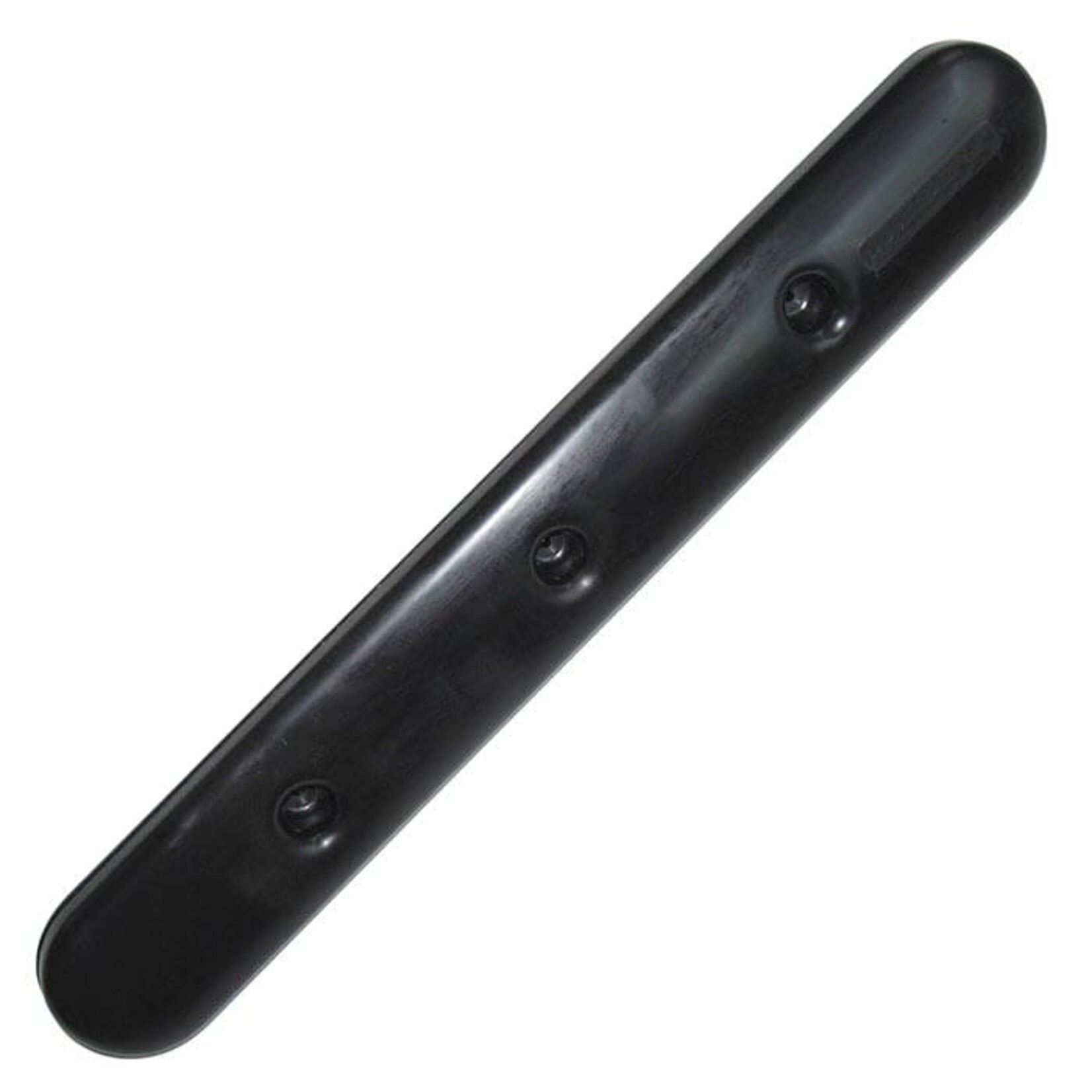 UltraGard Boat Bumper