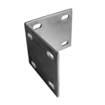 Multinautic Multinautic Dock Kit "Inside Corners H.D."