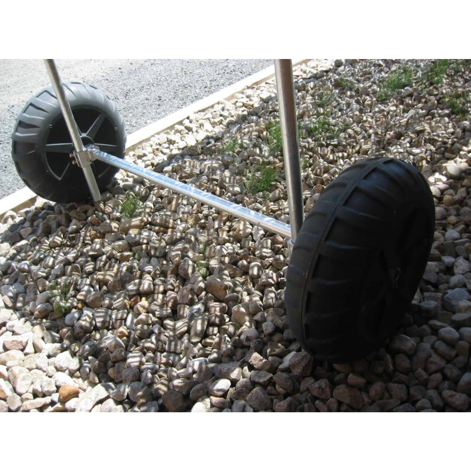 Multinautic Multinautic 24'' Dock or Ramp Wheel