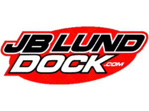JBLund