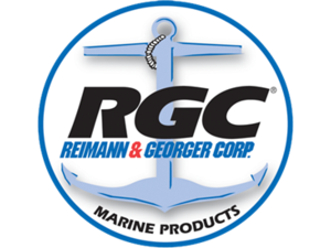 RGC