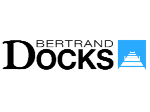 Bertrand
