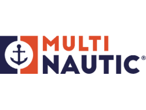Multinautic