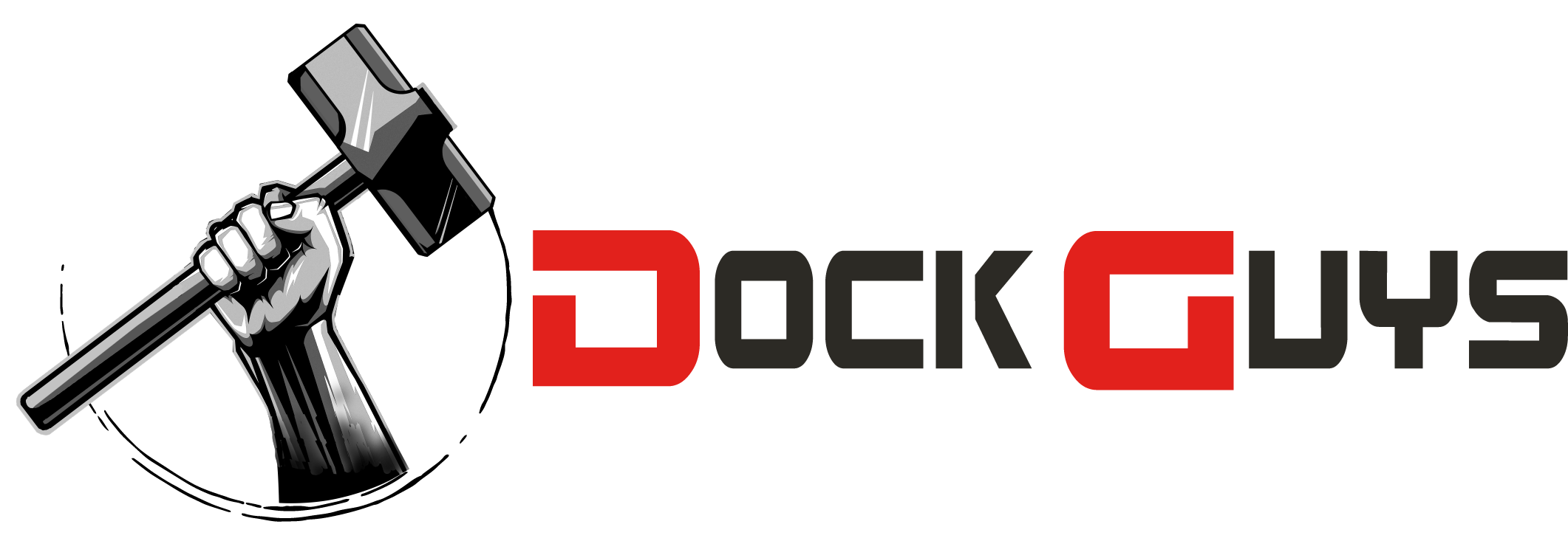Dock, Float & Boat Lift Accessories & Parts delivered in the USA