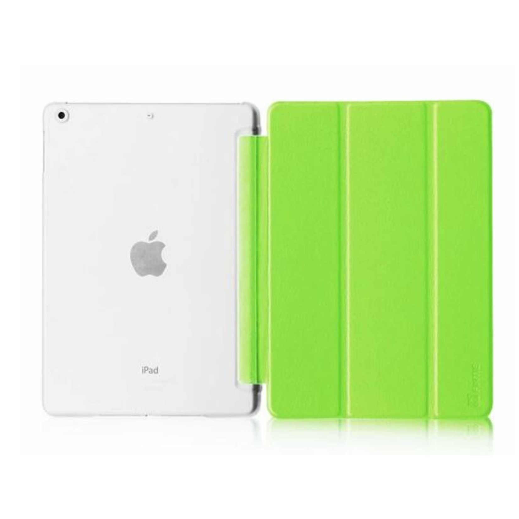 Finite CLEARANCE Finite iPad Mini Case (Green)