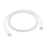 Apple Apple USB-C Charge Cable