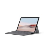 Microsoft Surface Laptop Go EDU