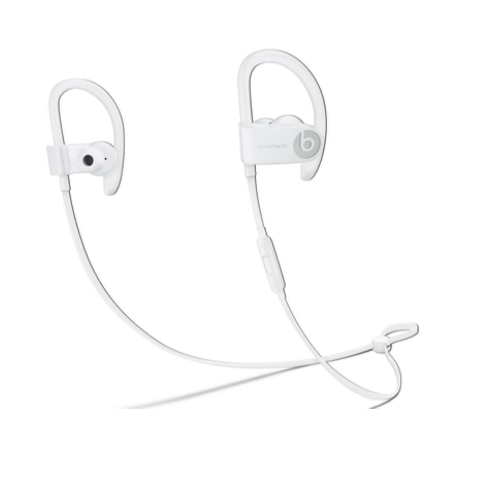 Apple Powerbeats 3 Wireless Earphones