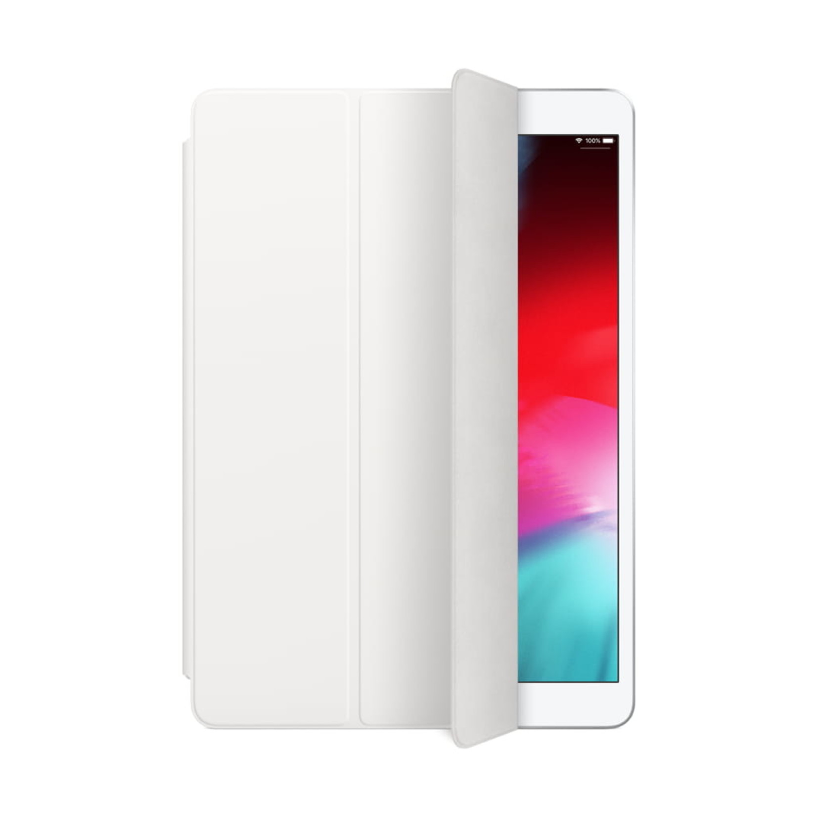 Apple Smart Cover for iPad (7th Generation) and iPad Air (3rd Generation)