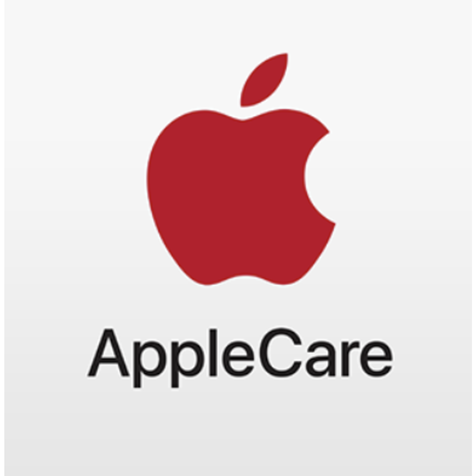 Apple AOS 2-Year AppleCare+ for Schools - iPad / iPad Air / iPad mini