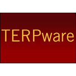 Software SPSS Student - July 2022 to June 2023 - TERPware Access