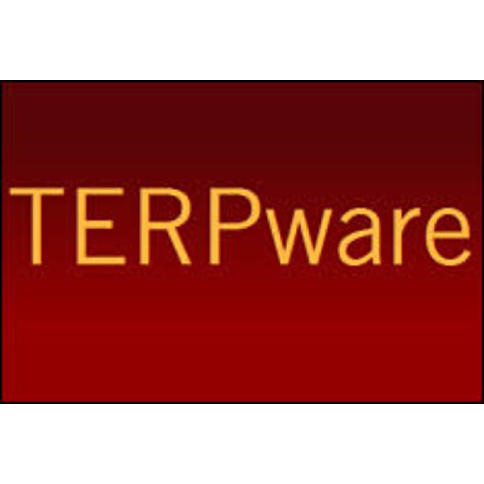 Software SPSS Student - July 2021 to June 2022 - TERPware Access