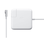 Apple OPEN BOX Apple 45W MagSafe 1 Power Adapter
