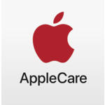 Apple AOS 3-Year AppleCare+ for Schools - 16-inch MacBook Pro M1