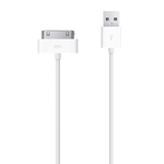 Apple Apple 30-pin to USB Cable