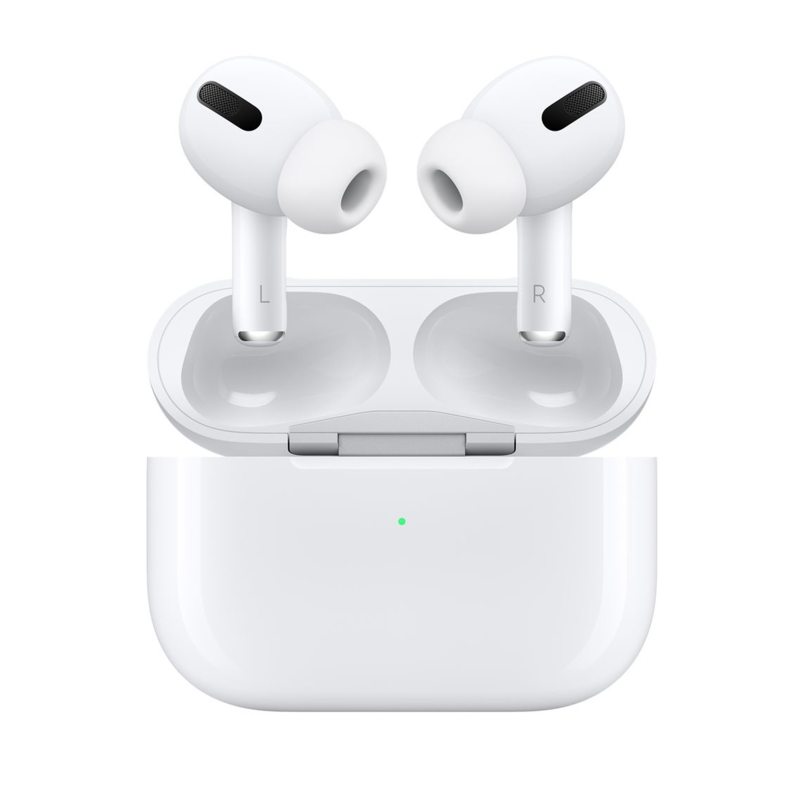 Apple Airpods Pro (2021)