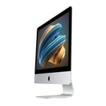 CLEARANCE 27 inch iMac (2017) with Retina 5K / 3.8GHz i5 / 8GB RAM / 2TB Fusion Drive / Radeon Pro 580 8GB