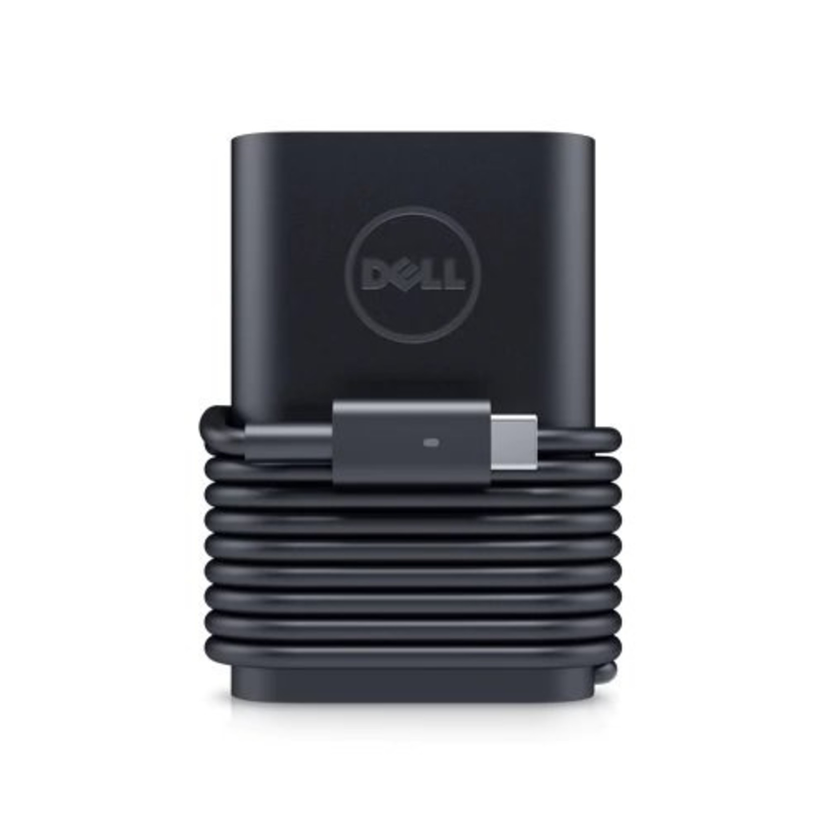 Dell Dell USB-C Power Adapter - 45 Watt