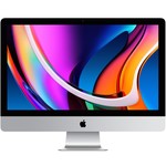 CLEARANCE 27 inch iMac (2020) with Retina 5K Display / 3.6GHz i9 / 32GB RAM / 1TB SSD / Radeon Pro 5300 4GB