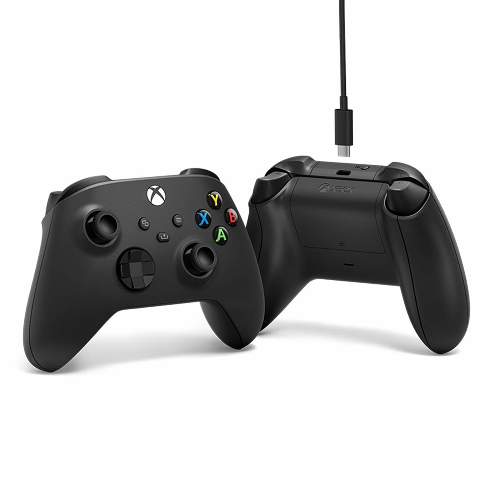 Vlek Keizer Luxe Microsoft Xbox Wireless Controller - Terrapin Technology Store University  of Maryland