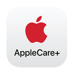 Apple Personal ACC AppleCare+ for iMac - 3 year