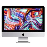 CLEARANCE 21.5 inch iMac (2017) with Retina 4K / 3.8GHz i5 / 8GB RAM / 1TB Fusion Drive / Radeon Pro 560 4GB