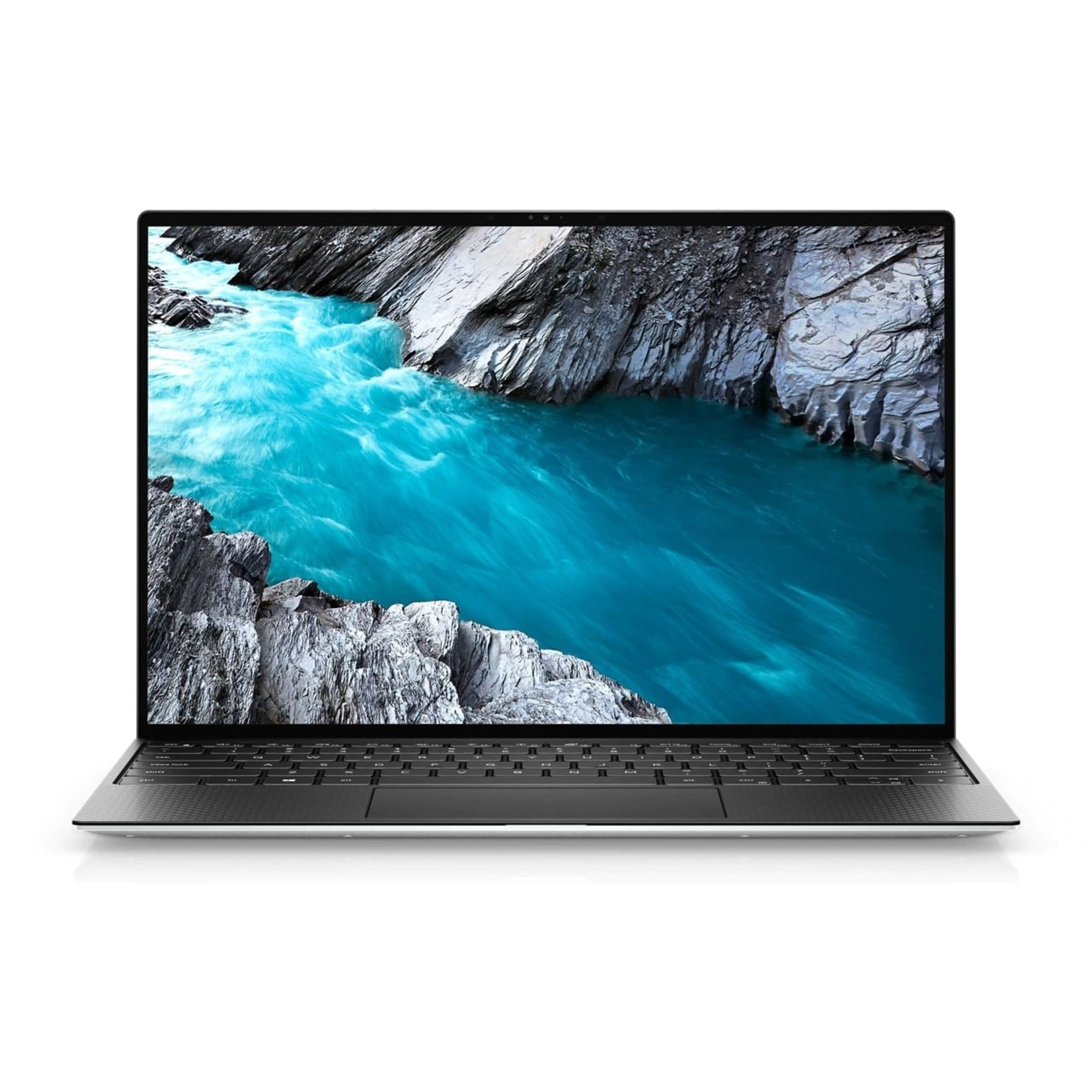 Dell CLEARANCE Dell XPS 13 9310 i5 / 8GB / 256GB with 4-year Pro Support