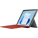 Microsoft OPEN BOX Surface Pro 7+ (Device and Charger Only)- i5/8GB/256GB
