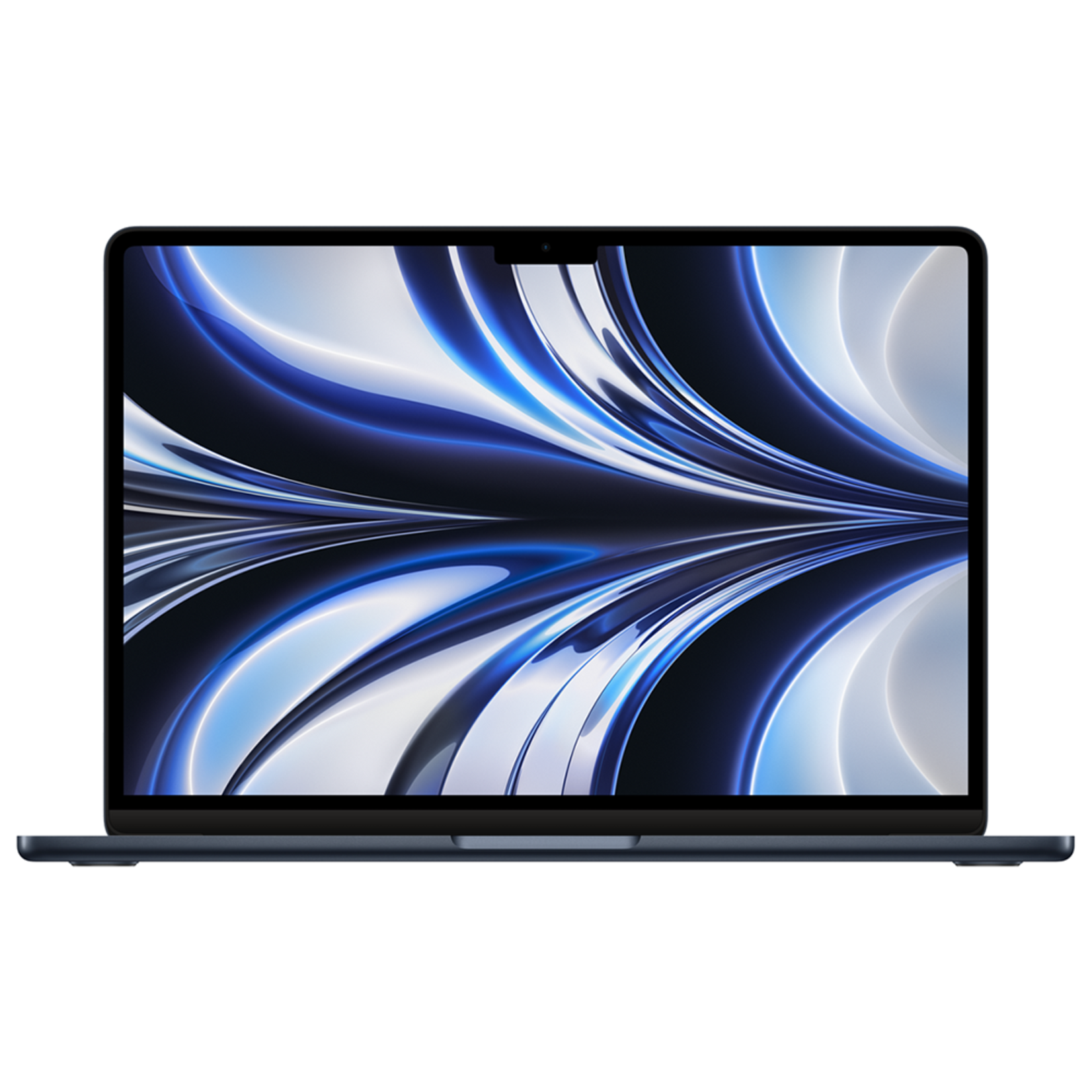 Apple 13-inch MacBook Air (M2 2022)