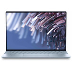Dell Demo Dell XPS 13 9315 (Original Price $1274.90) Intel i7-1250U/16GB/512GB SSD/FHD Non-Touch Display - Sky