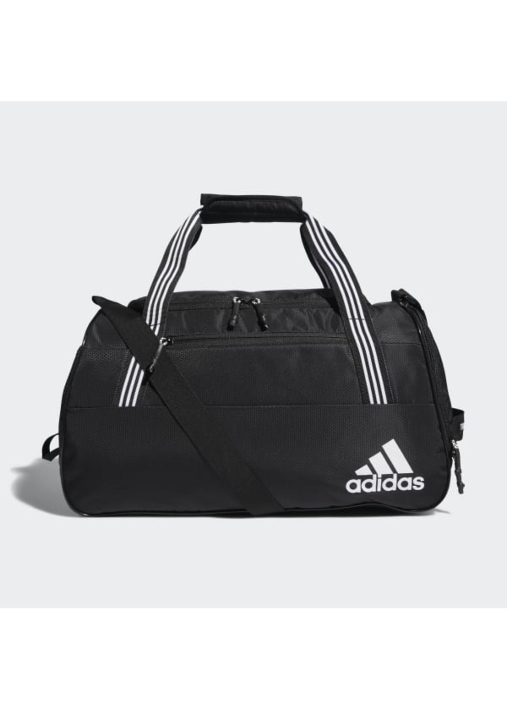 adidas squad 4 duffel bag