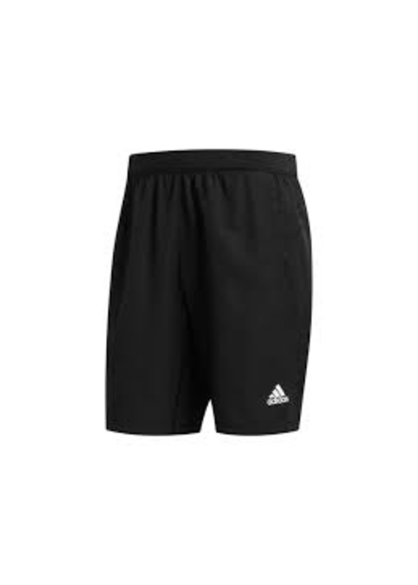 4K SPR Z WV 8 - C\u0026amp;S Sports