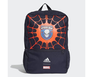 adidas marvel bag