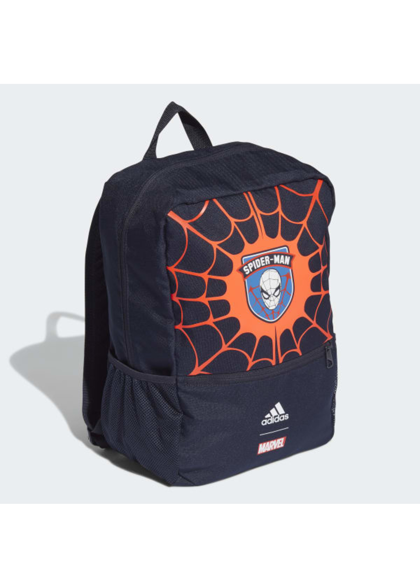 adidas marvel backpack