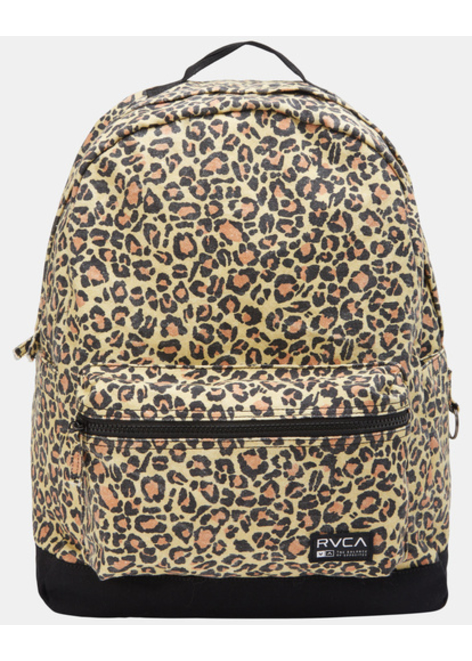 HOLDEN BACKPACK - C\u0026amp;S Sports