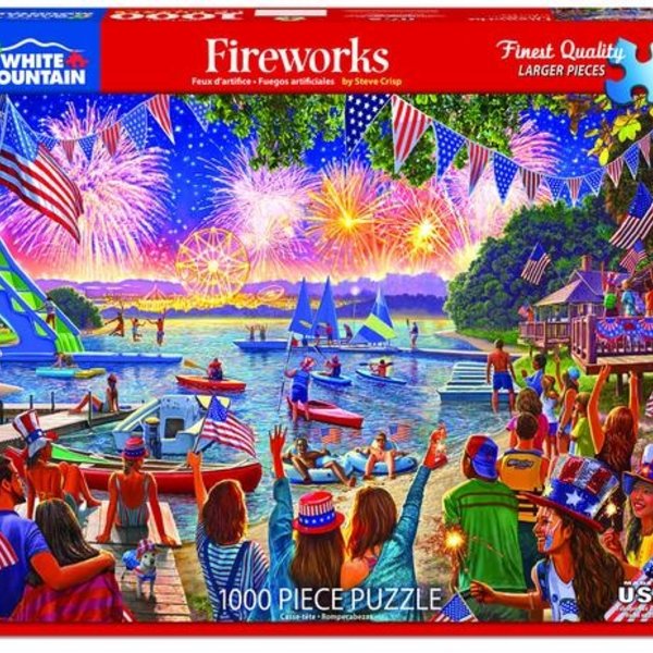 Fireside Gift Shops Fireside Gift Shops