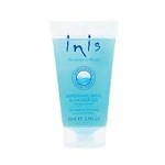 Inis INIS BATH & SHOWER GEL