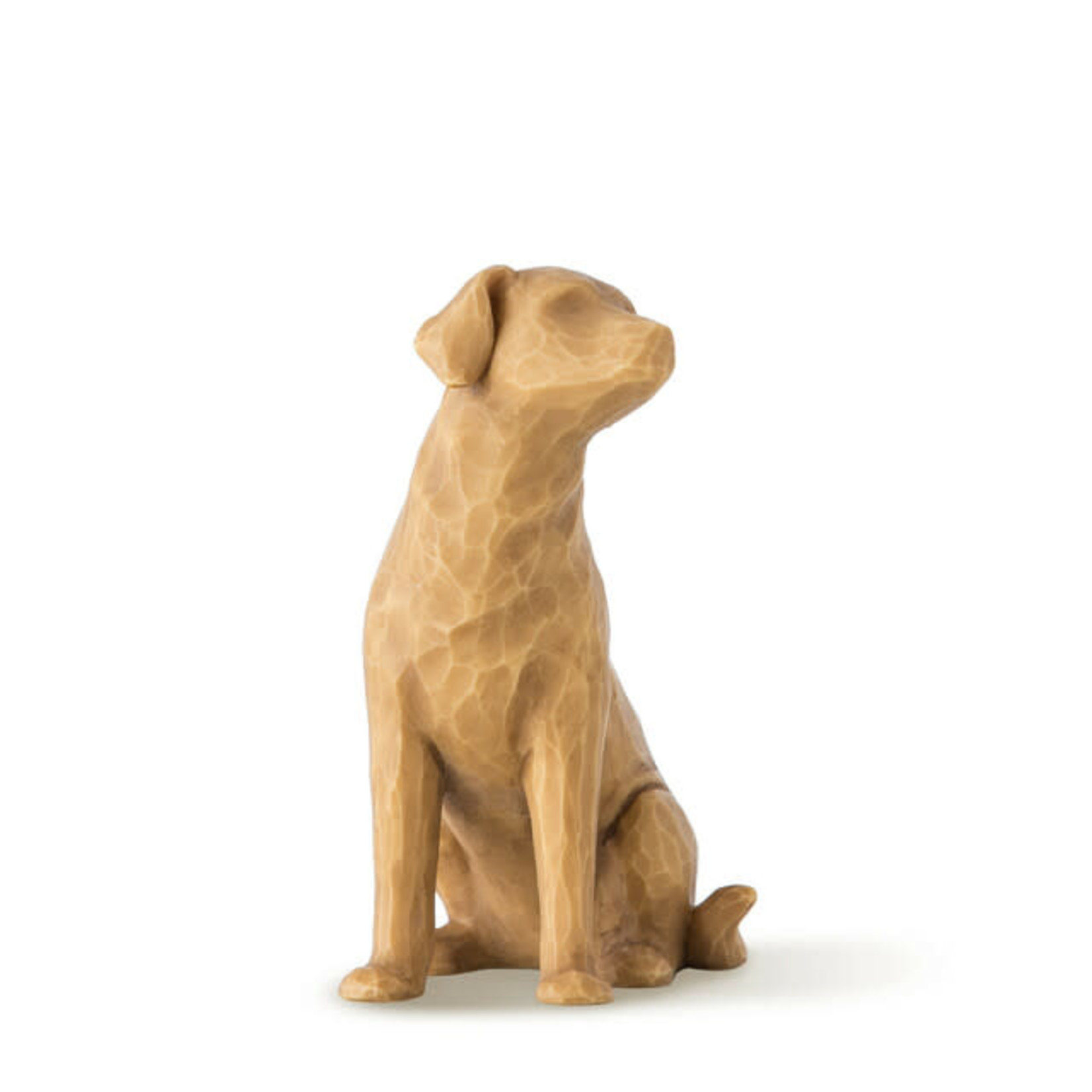 LOVE MY DOG (LIGHT) FIG