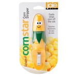 CORN DUDE STRIPPER